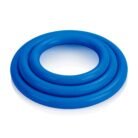 12720_BLUE_05.jpg