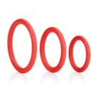 12720_RED_04.jpg