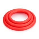 12720_RED_05.jpg