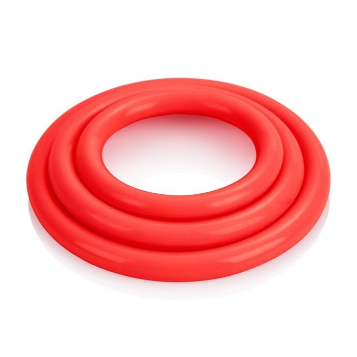 12720_RED_05.jpg