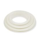 12720_WHITE_03.jpg