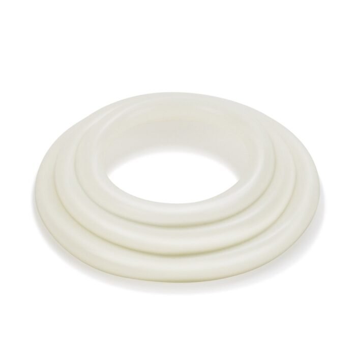 12720_WHITE_03.jpg