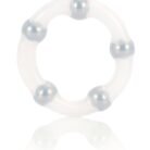 12722_CLEAR_01.jpg