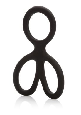 Silicone Ball Spreader