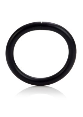 Quick Release Ring