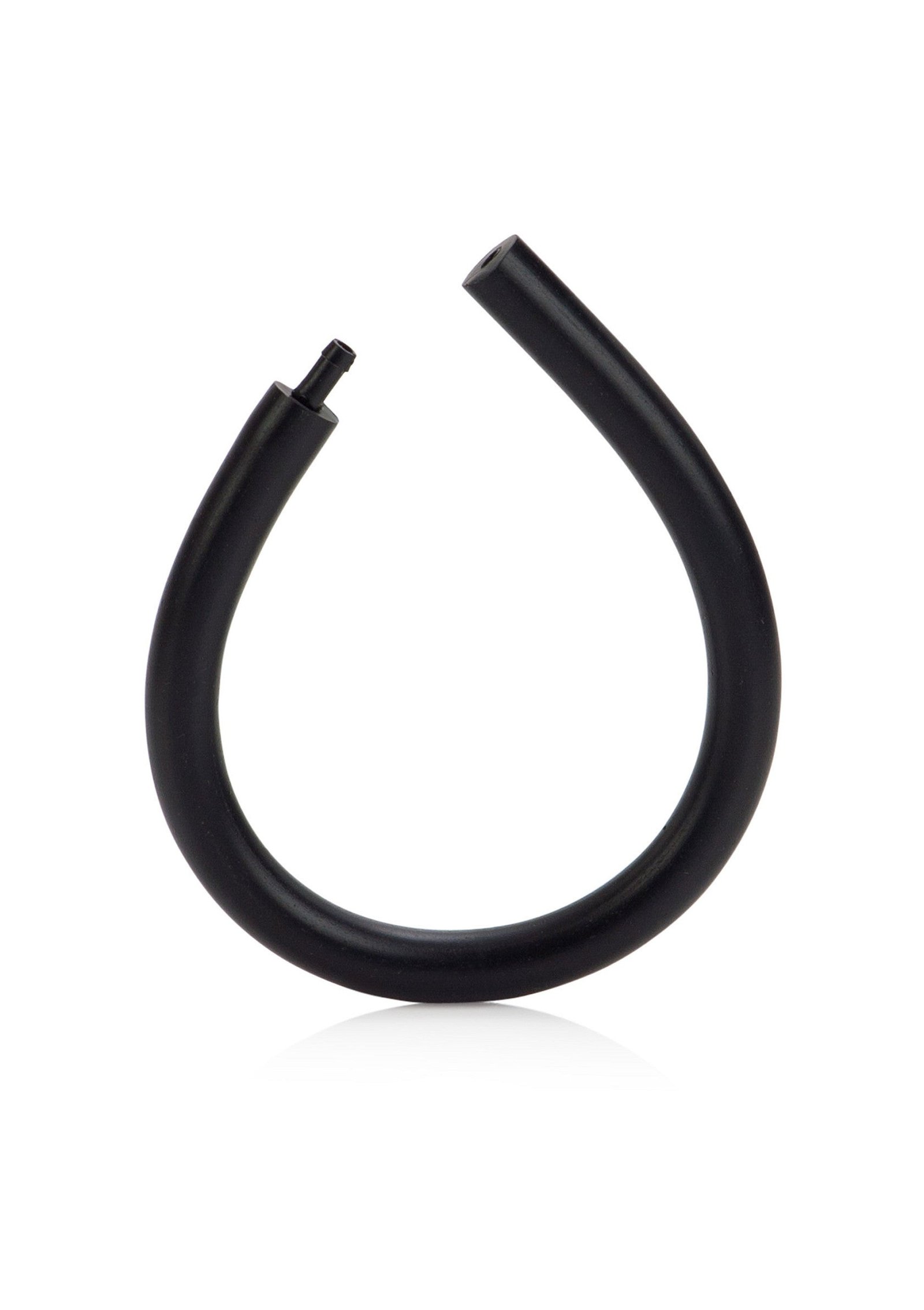 Quick Release Ring 2