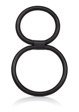 Quick Release Double Helix