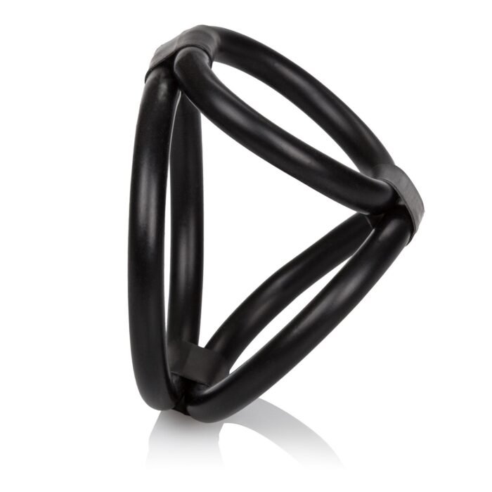 12727_BLACK_04.jpg