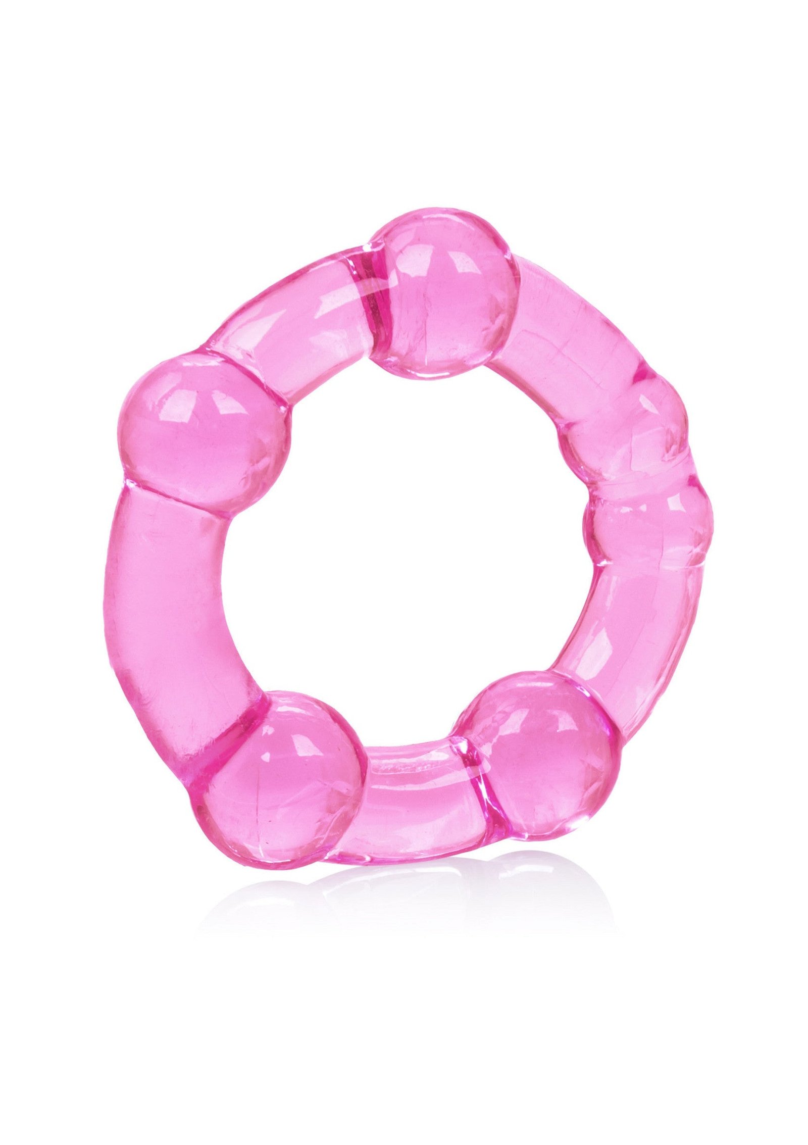 Island Rings 4