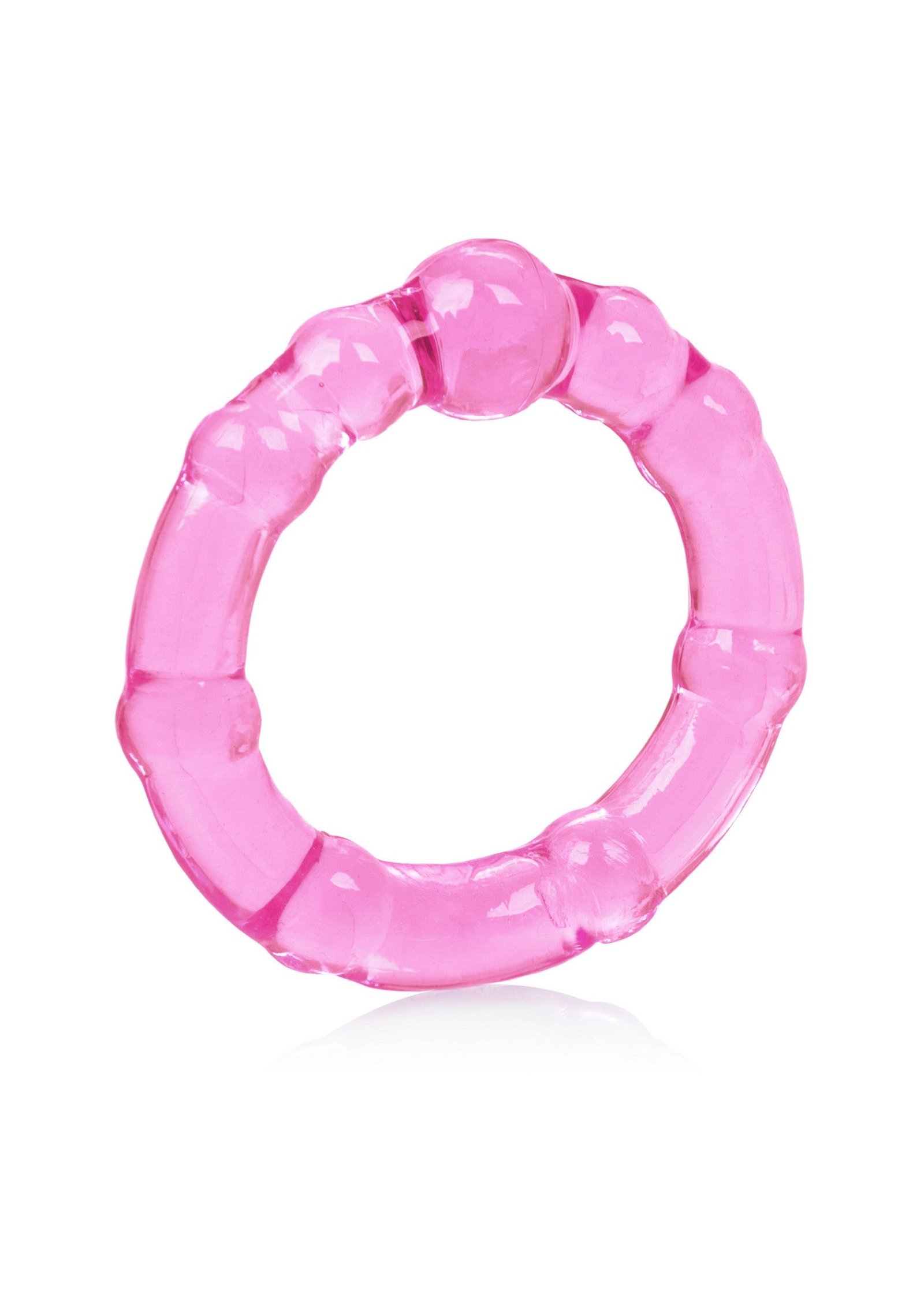 Island Rings 5