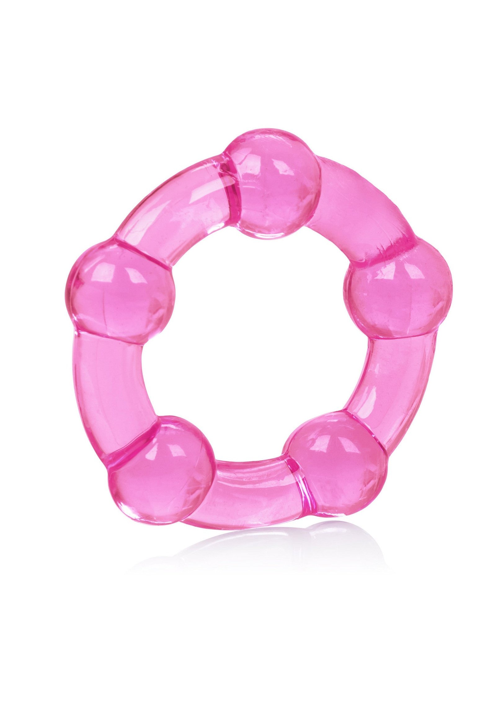 Island Rings 6