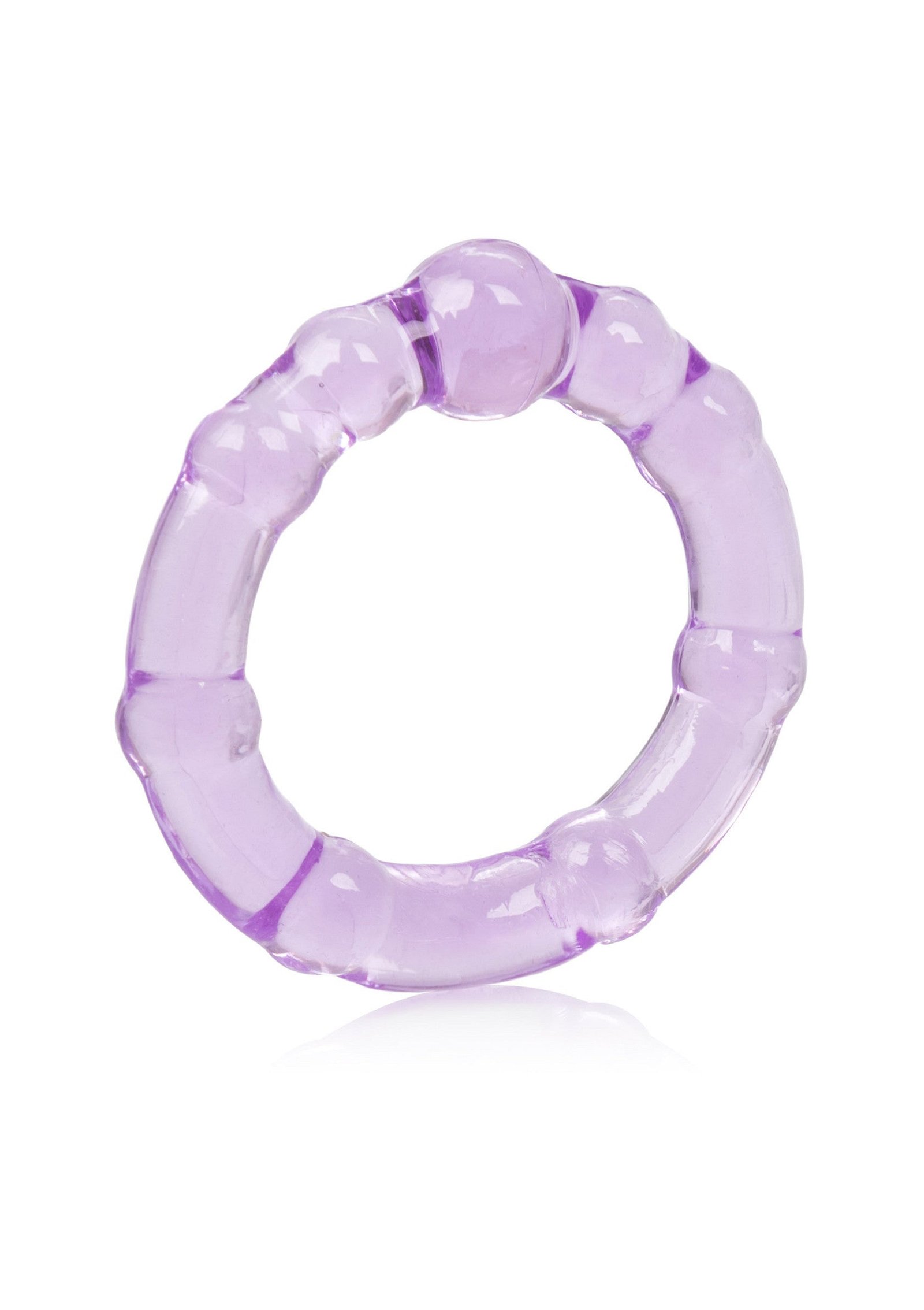 Island Rings 5