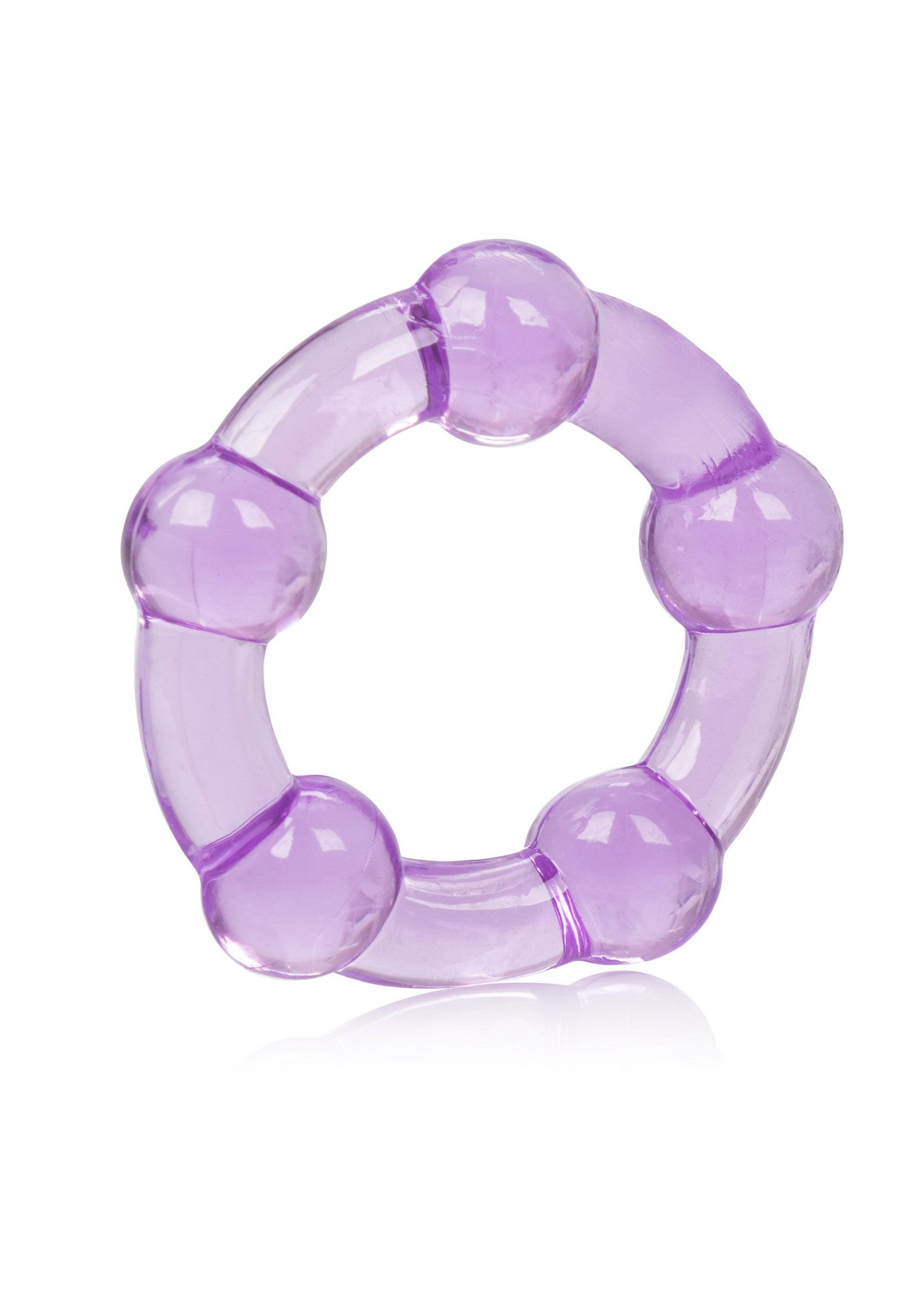 Island Rings 6