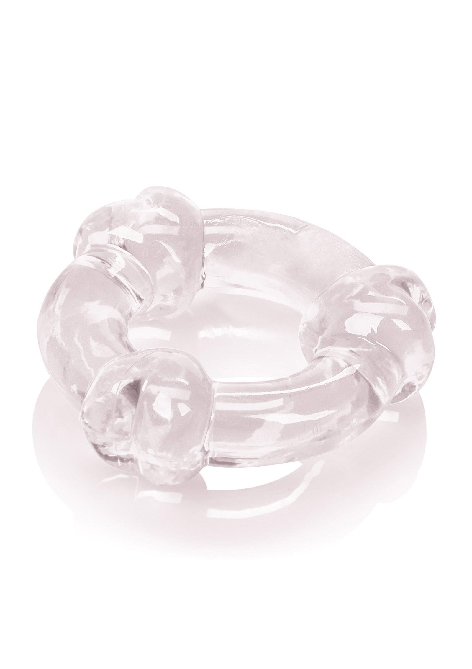 Magic C-Rings 2
