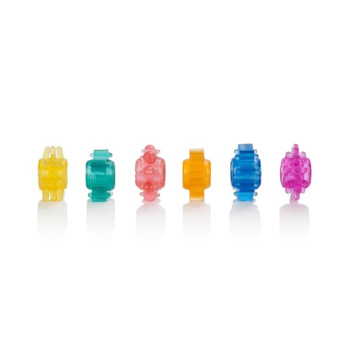 12731_MULTICOLOR_03.jpg