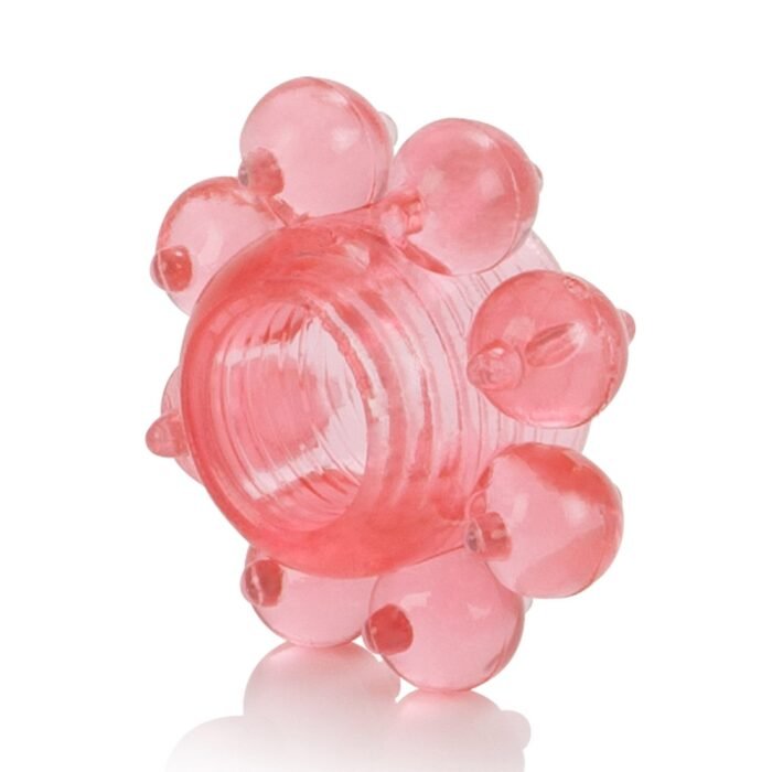 12731_MULTICOLOR_04.jpg