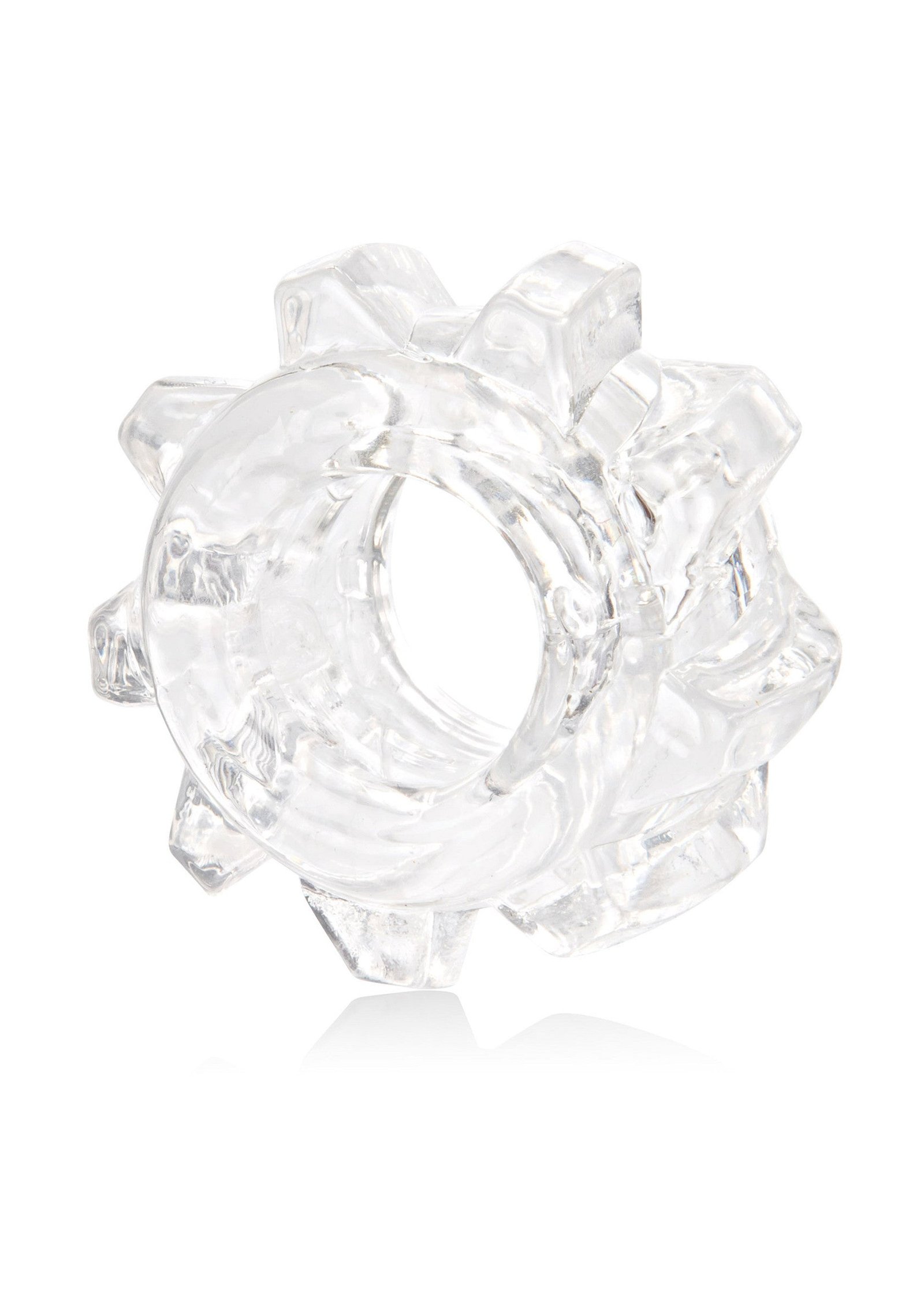 Reversible Ring Set 5