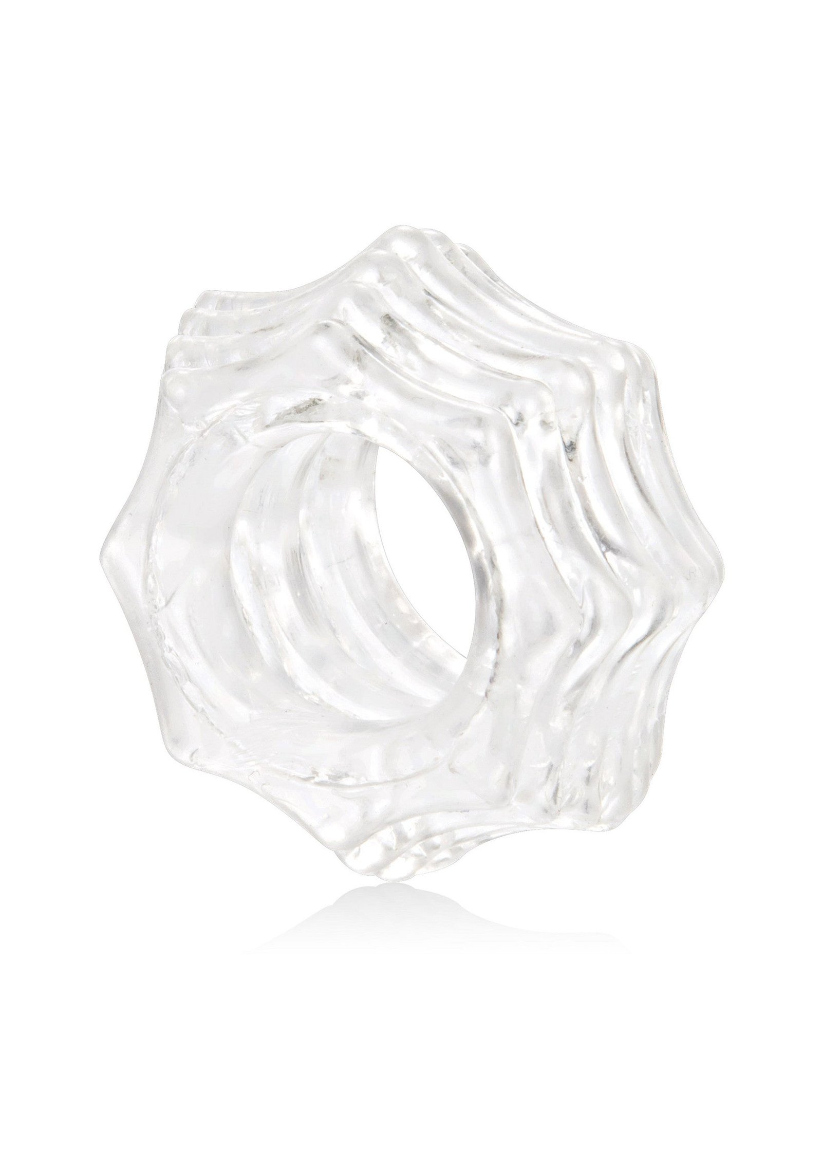 Reversible Ring Set 2