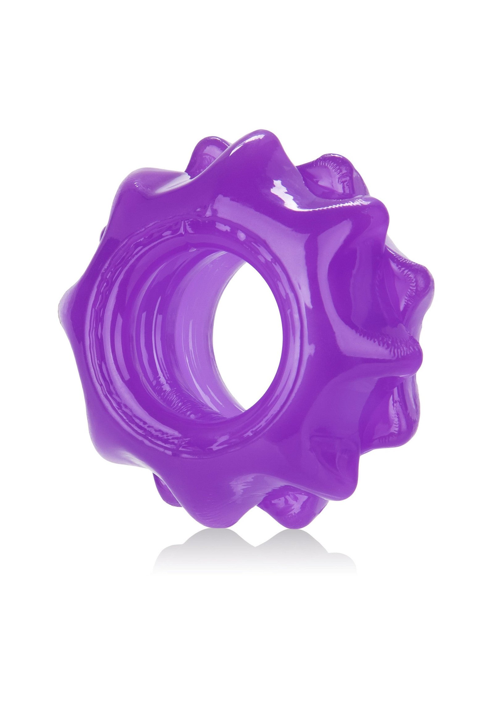 Reversible Ring Set 6