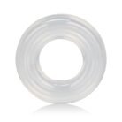 12734_CLEAR_01.jpg