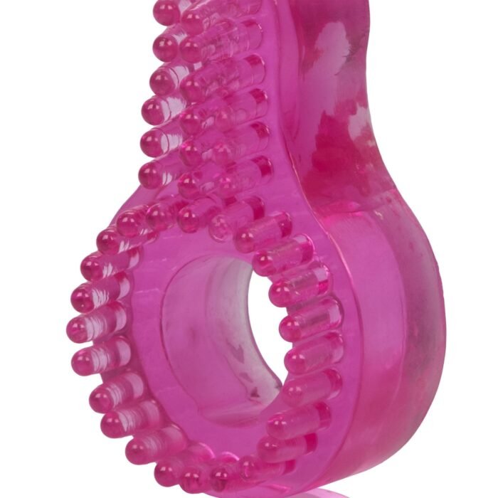 12738_PINK_03.jpg