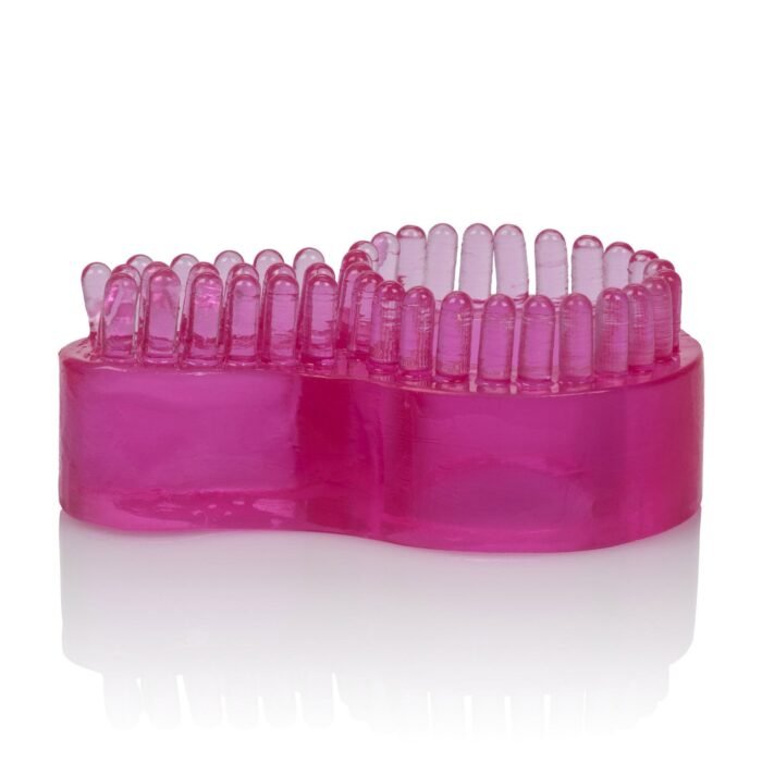 12738_PINK_04.jpg
