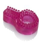 12738_PINK_05.jpg