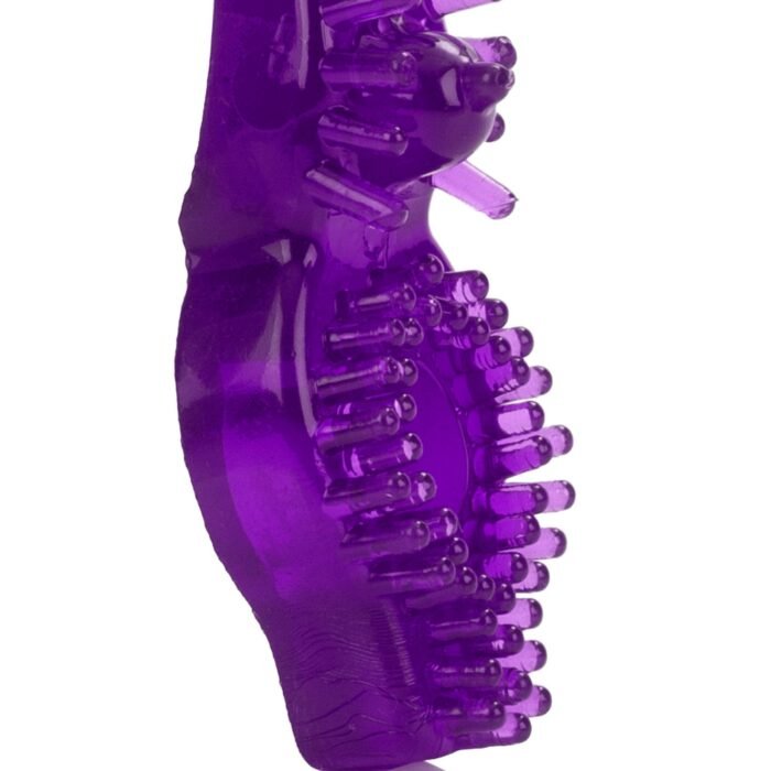 12739_PURPLE_03.jpg