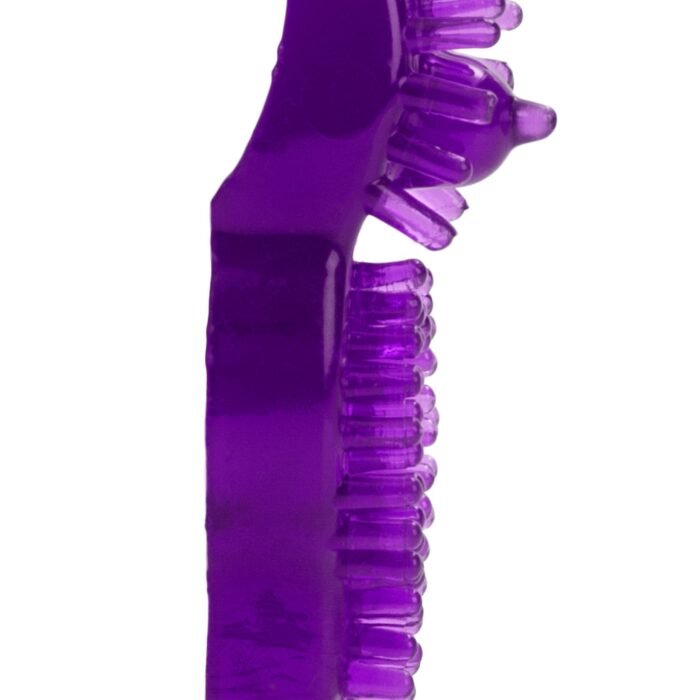 12739_PURPLE_04.jpg