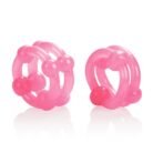 12740_PINK_01.jpg