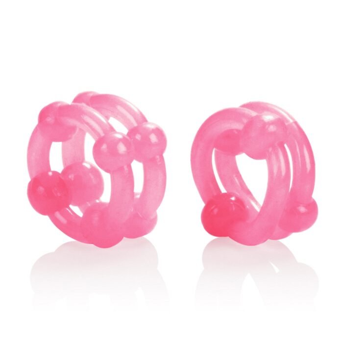 12740_PINK_01.jpg 12740_PINK_01.jpg