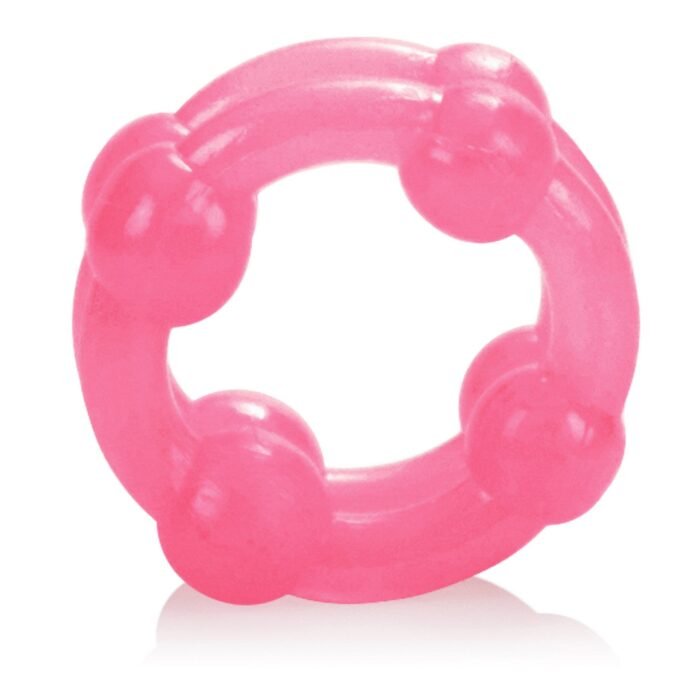 12740_PINK_04.jpg 12740_PINK_04.jpg