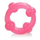 12740_PINK_05.jpg