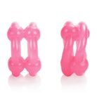 12740_PINK_06.jpg