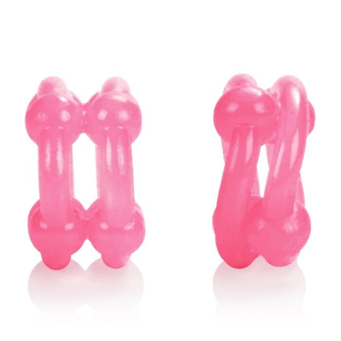12740_PINK_06.jpg 12740_PINK_06.jpg