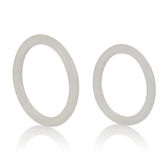 12741_CLEAR_03.jpg