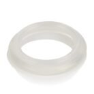 12741_CLEAR_04.jpg