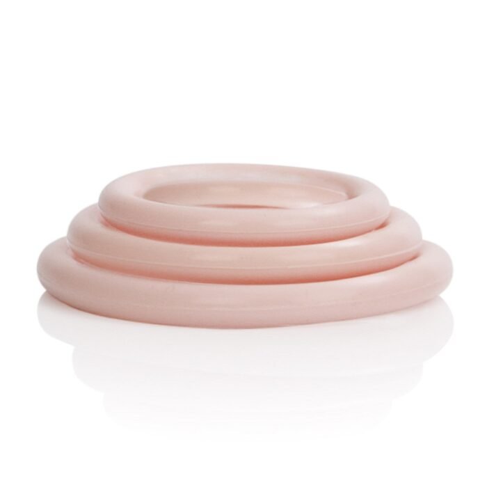12745_SKIN_03.jpg