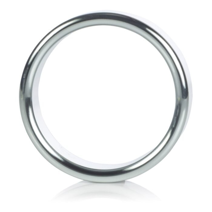 12750_SILVER_03.jpg