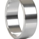 12751_SILVER_01.jpg