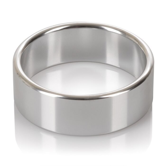 12751_SILVER_03.jpg