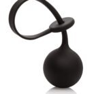 12752_BLACK_01.jpg