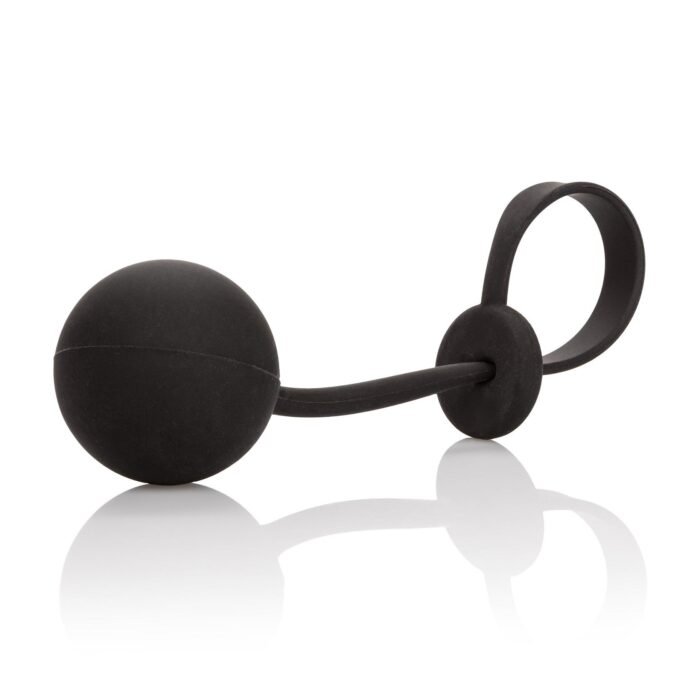 12752_BLACK_04.jpg