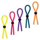 12756_MULTICOLOR_01.jpg
