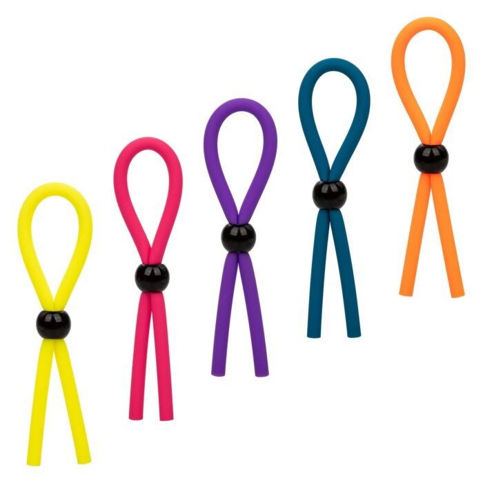 12756_MULTICOLOR_01.jpg 12756_MULTICOLOR_01.jpg