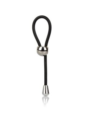 E-Z Cinch Silicone Lasso