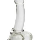 12767_CLEAR_03.jpg