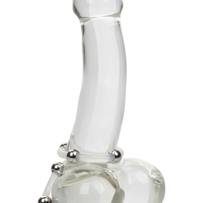 12767_CLEAR_03.jpg
