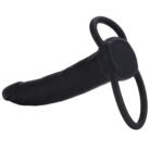 12780_BLACK_03.jpg
