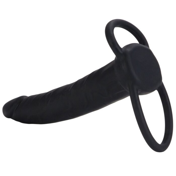 12780_BLACK_03.jpg